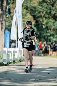 BIB: 
                            <button type="button" onclick="openModal(25955869)" class="btn btn-primary btn-sm float-right btn-popup" data-toggle="modal" data-target=".modal-high-quality">
                        <i class="fas fa-shopping-cart"></i> Add to Cart
                    </button>
                                            <button type="button" onclick="isThisMe(25955869, true)" class="btn btn-success btn-sm float-right btn-popup btn-isme hidden" data-toggle="tooltip" data-placement="bottom" title="นี่คือรูปของคุณใช่ไหม คลิกที่นี่เพื่อเอาเข้าอัลบั้ม">
                        <i class="fas fa-plus"></i> Add to album
                    </button>
                    <button type="button" onclick="isThisMe(25955869, false)" class="btn btn-warning btn-sm float-right btn-popup btn-isnotme hidden">
                        <i class="fas fa-ban"></i> Remove from album
                    </button>